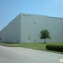 NewSouth Window Solutions - Windows