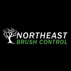 Northeast Brush Control