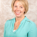 Lutter, Amanda K, AGPCNP-BC - Nurses