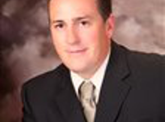 Farmers Insurance - Jeffrey Carruth - Riverton, WY