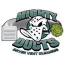 Mighty Ducts Dryer Vent Cleaning - Duct Cleaning