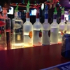 Big League Brews gallery