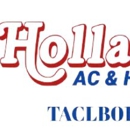 Holland AC & Heating - Air Conditioning Service & Repair