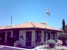 Fort Lowell Self Storage - Self Storage