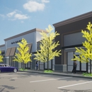 Oak Valley Village - Grocery Stores