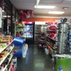 Dollar Plus gallery