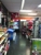 Dollar Plus - Variety Stores