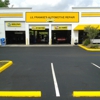 A Quality Paving gallery