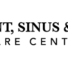 ENT, Sinus & Hearing Care Center