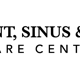 ENT, Sinus & Hearing Care Center