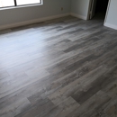 Kenwood Floors Inc - Flooring Contractors