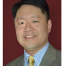 James J. Wu, DDS, FRCD C - Oral & Maxillofacial Surgery