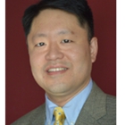 James J. Wu, DDS, FRCD C