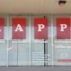 Aapp gallery