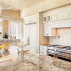 Cornerstone Countertops