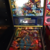 Pinball Perfection gallery