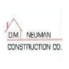 DM Neuman Construction Co gallery