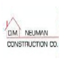 DM Neuman Construction Co - Home Builders