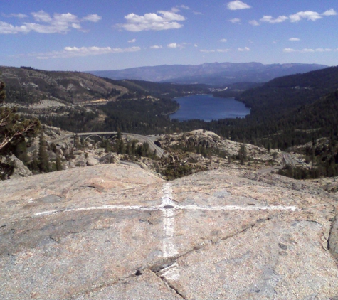 Sage Land Surveying Inc - Truckee, CA