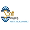 Scott Law Group gallery