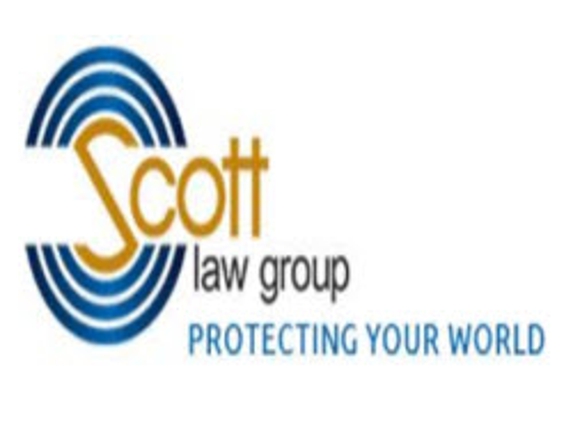 Scott Law Group - Kernersville, NC