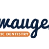Swauger Pediatric Dentistry gallery