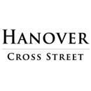 Hanover Cross Street - Real Estate Management