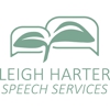 Leigh Harter Speech Services gallery