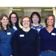 Wilke Orthodontics