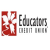 Educators Credit Union gallery