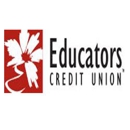 Educators Credit Union - Credit Unions