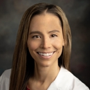 Nicole Shen, MD - Physicians & Surgeons