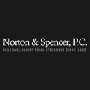 Norton & Spencer, P.C. - Attorneys
