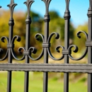 Amado Fencing - Fence-Sales, Service & Contractors