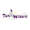 Tax Wizard gallery