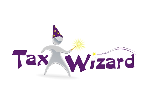Tax Wizard - Sanford, MI