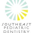 Southeast Pediatric Dentistry - Pediatric Dentistry