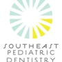 Southeast Pediatric Dentistry