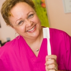 Dr. L. Dawn l Christian, DDS