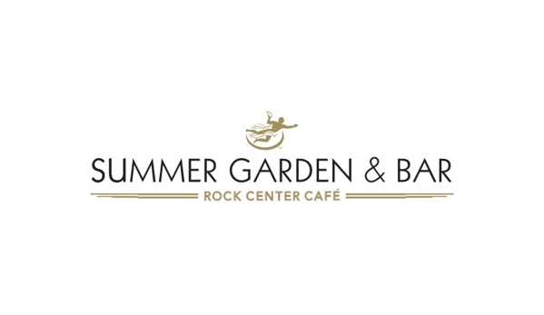 Summer Garden & Bar - New York, NY