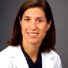 Dr. Christina Lynn Moore, MD