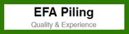 Engineered Floors Of Australia Pty Ltd Logo