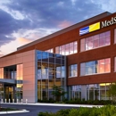 MedStar PromptCare - Medical Clinics