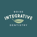 Boise Integrative Dentistry - Dentists