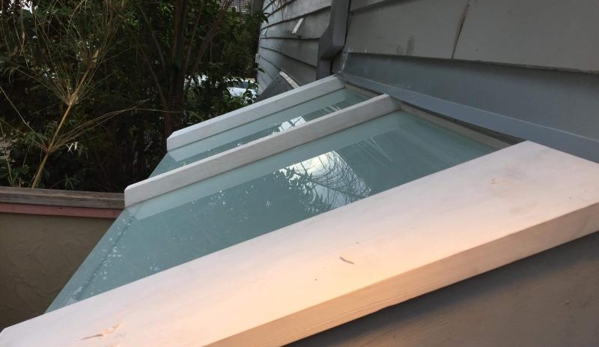 Woodrow Carpentry & Joinery Ltd Pty - Highett, VIC