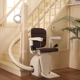 Stairlift Solutions, LLC