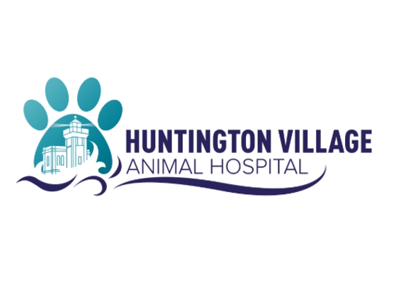 Huntington Village Animal Hospital - Huntington, NY