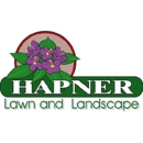 Hapner Lawn & Landscaping, LLC - Mulches