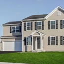 K Hovnanian Homes Aspire at Fork - Home Builders