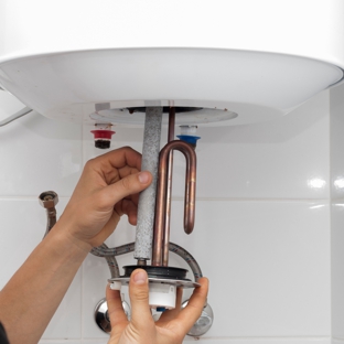 Water Heaters Unlimited